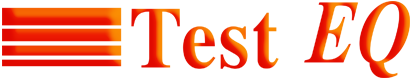 Test EQ