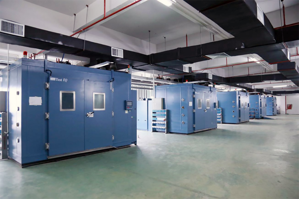 Huawei-Laboratory-(1).jpg