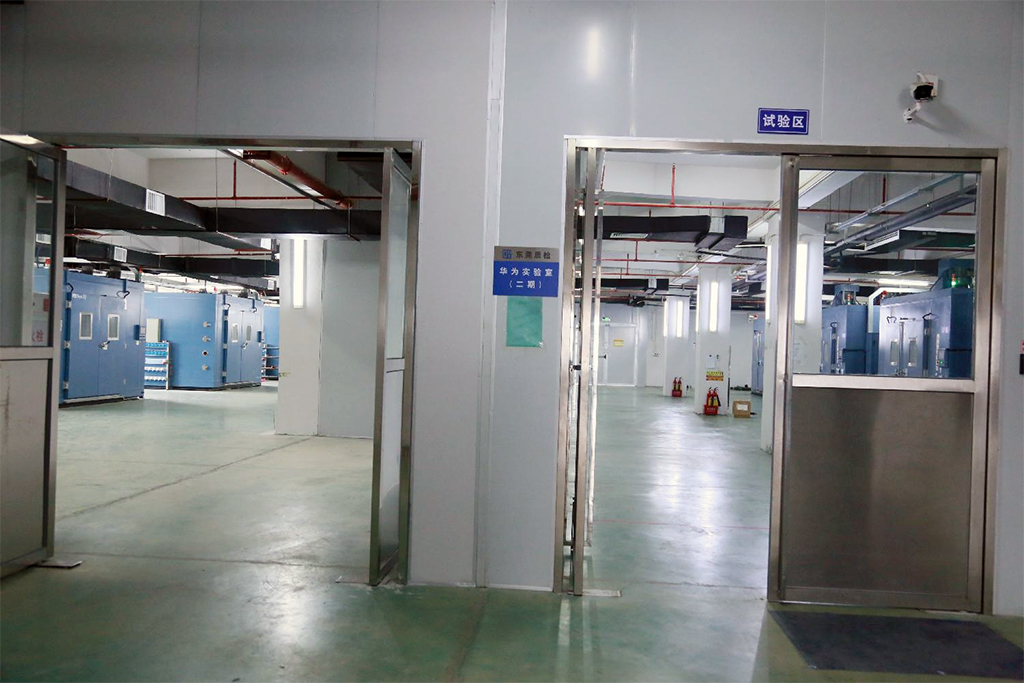 Huawei-Laboratory-(2).jpg