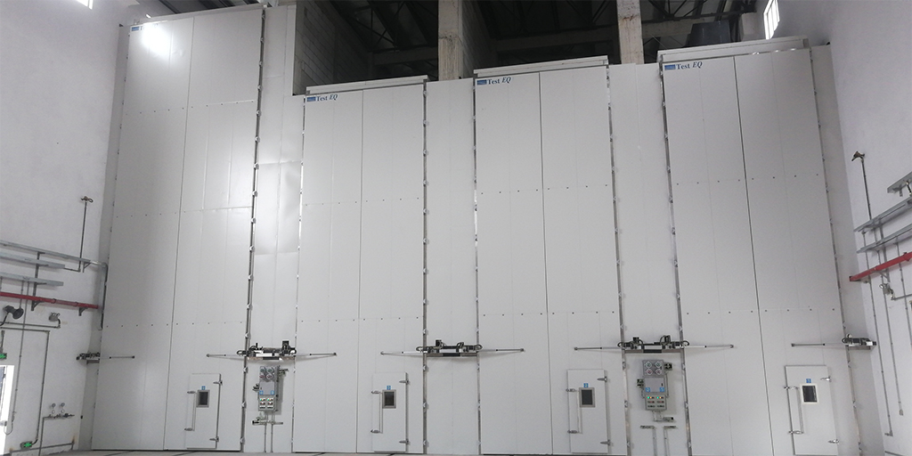 Walk-In-Constant-Temperature-&-Humidity-Chamber.jpg