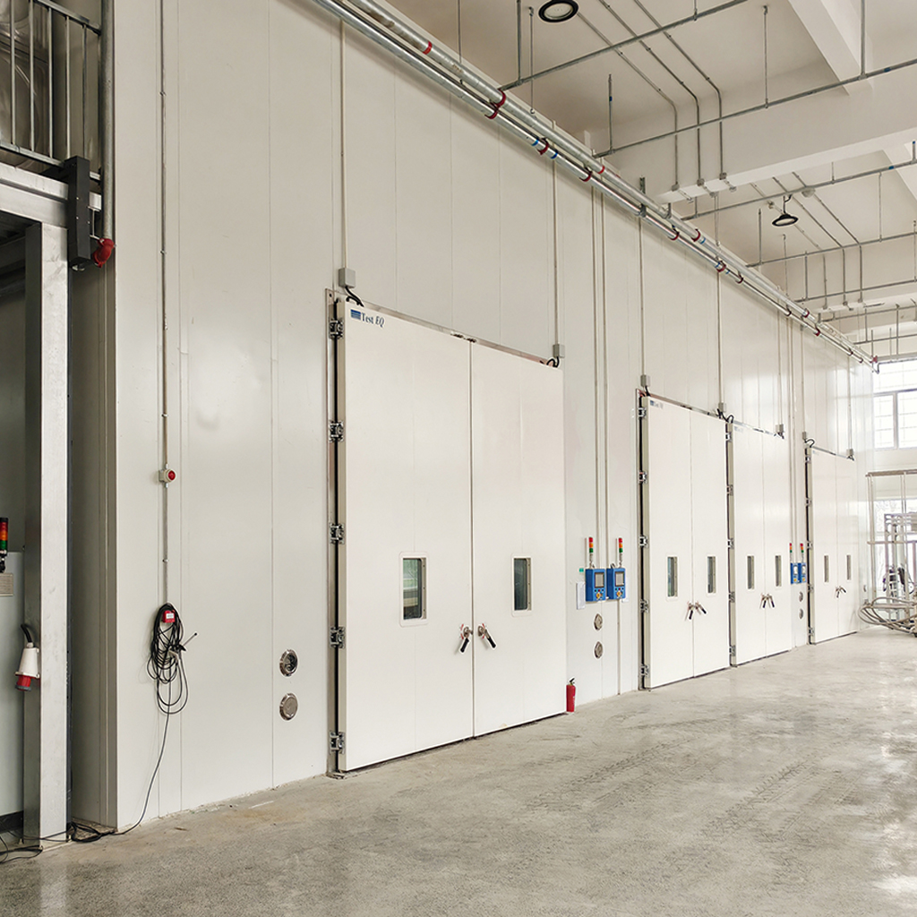 walk in chamber，walk in stability chamber，walk in climate chamber，walk in environmental chamber，environmental chamber walk in，walk in test chamber，walk in stability chamber manufacturer，walk in humidity chamber，walk in temperature chamber
