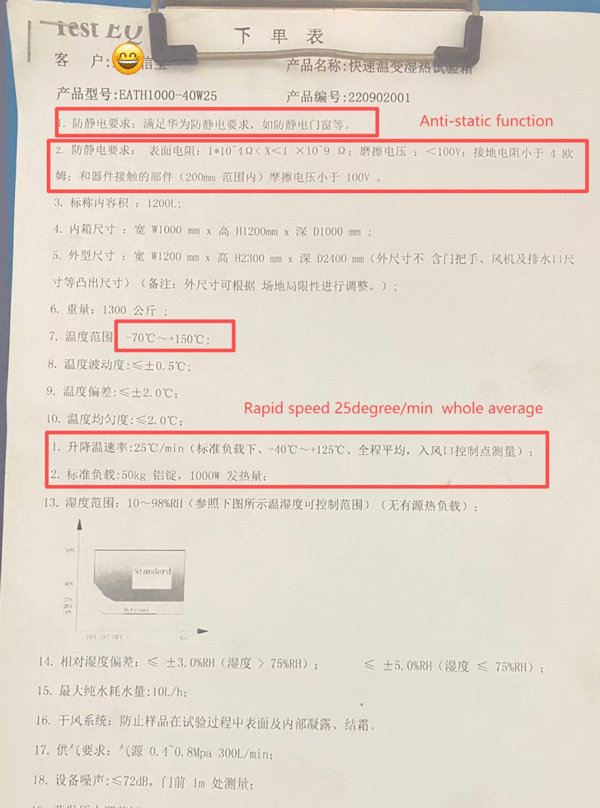 TESTEQ-anti-static-rapid-thermal-cycling.gif