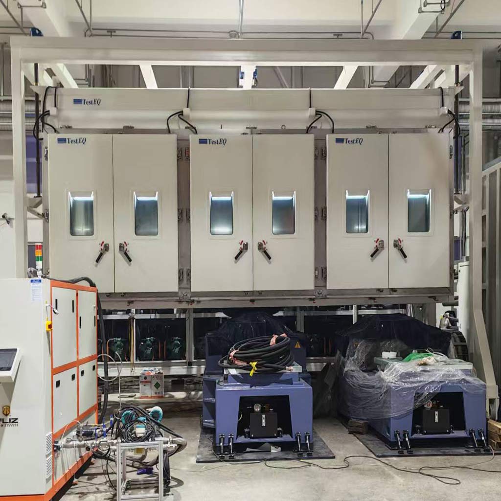 Three-Comprehensive-Vibration-Test-Chamber.jpg