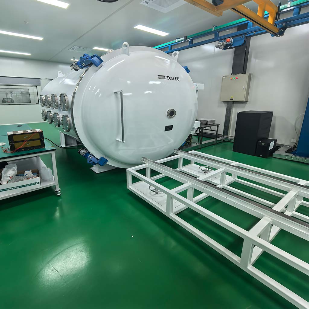 Vacuum-Test-Chamber-TestEQ.jpg