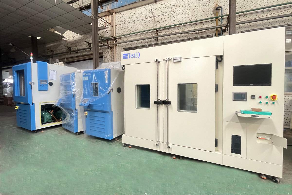 JESD22-A113 Preconditioning of Nonhermetic Surface Mount Devices Prior to Reliability Testing