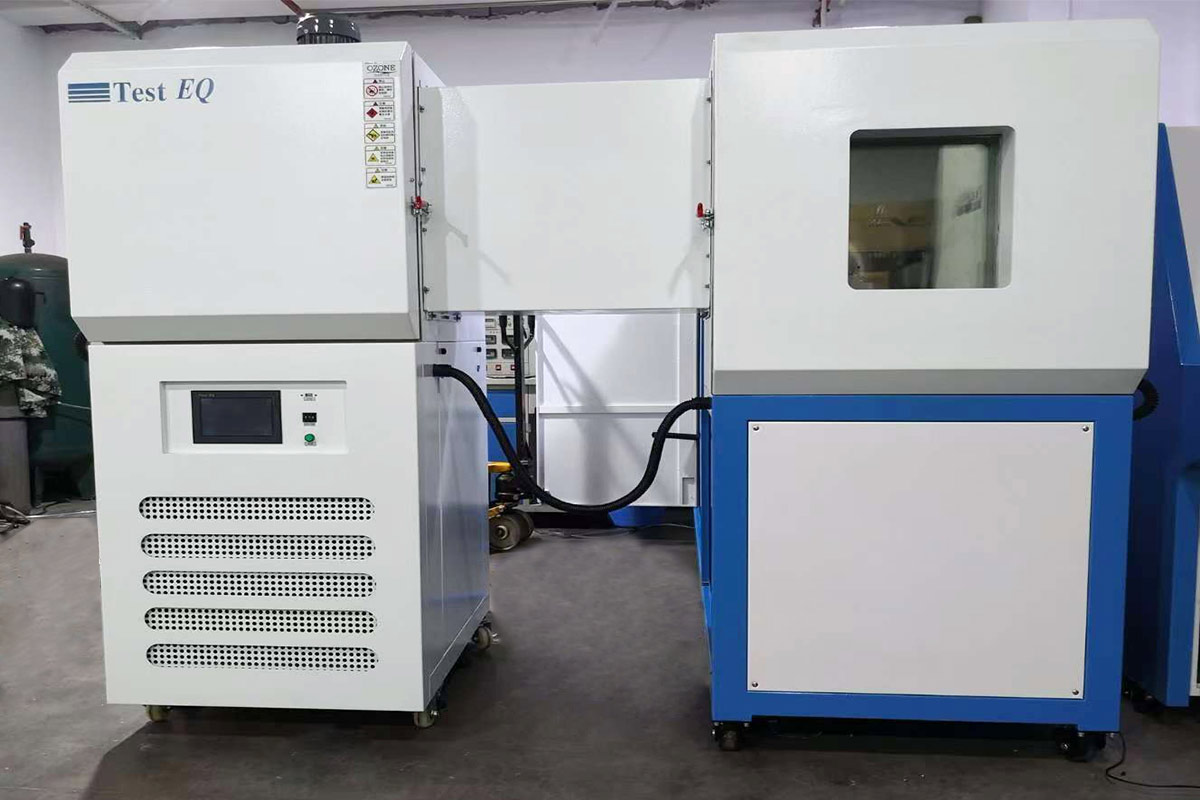 Reliability Testing Methods: Types, Standards, and Industrial Applications